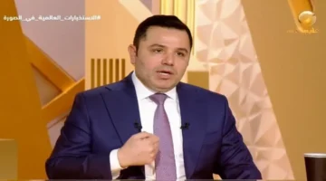 روبوت قاتل.. خبير استخباراتي يكشف تفاصيل جديدة حول عملية اغتيال محسن زاده بإيران